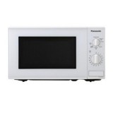 Микроволновая печь Panasonic NN-SM221WZPE