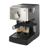 Эспрессо-кофеварка Philips Saeco HD 8325/09