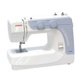 Швейная машина Janome EL532