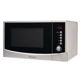 Микроволновая печь Electrolux EMS 20400 S