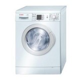 Стиральная машина Bosch WAE 24444 OE