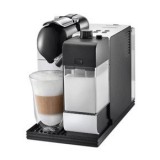 Капсульная кофеварка Delonghi EN520.W