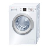 Стиральная машина Bosch WAQ 20440 OE