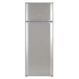 Холодильник Vestel SN 260 CE
