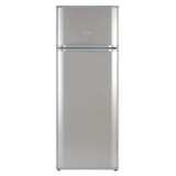 Холодильник Vestel SN 260 CE