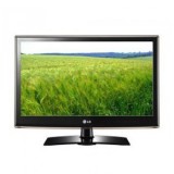 LED-телевизор LG 32LV2500