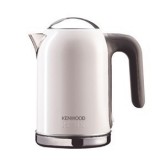 Электрочайник Kenwood SJM-020