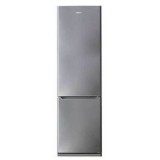 Холодильник Samsung RL-46 RSBTS