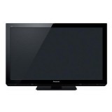 Плазменный телевизор Panasonic TX-PR50C3