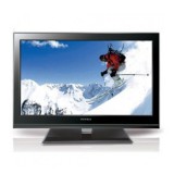 ЖК телевизор с DVD Supra STV-LC2204WD