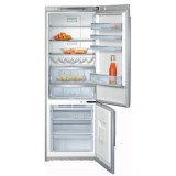 Холодильник Neff K 5890X4