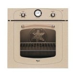 Духовой шкаф Whirlpool AKP 288 AE