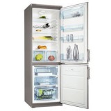 Холодильник Electrolux ERB 34090X