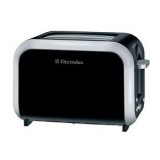 Тостер Electrolux EAT3100