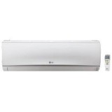Кондиционер LG S07PK