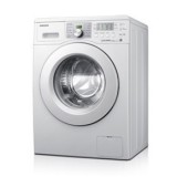 Стиральная машина Samsung WF0602WJW