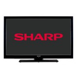 LED-телевизор Sharp LC-40LE510