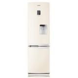Холодильник Samsung RL-52 VPBVB