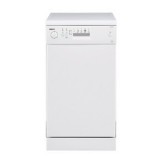 Посудомоечная машина BEKO DFS 1511