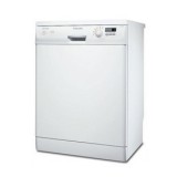 Посудомойка Electrolux ESF 65040 W