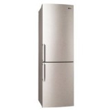 Холодильник LG GA-B439 BECA