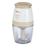 Измельчитель Tefal MB 4011