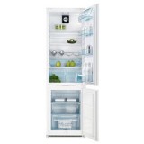 Холодильник Electrolux ERN 29790