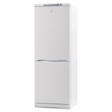 Холодильник Indesit SB 15040