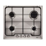 Варочная поверхность Zanussi ZGF 640 IX