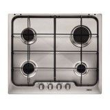 Варочная поверхность Zanussi ZGF 640 IX