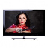 LED телевизор Supra STV-LC2625WL