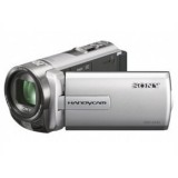Видеокамера Sony DCR-SX45ES