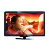 LCD-телевизор Philips 19PFL3606H/60