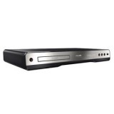 3D Blue-Ray плеер Philips BDP5180/51