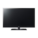 LED-телевизор LG 37LV370S