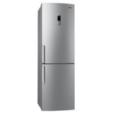Холодильник LG GA-B439 BAQA