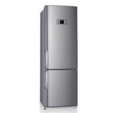 Холодильник LG GA-479 UAMA