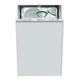 Посудомоечная машина Hotpoint-Ariston LST 11677