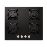 Варочная поверхность Electrolux EHT 60415 K