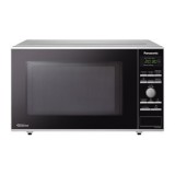 Микроволновая печь Panasonic NN-SD361MZPE