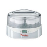 Йогуртница Moulinex YG 230