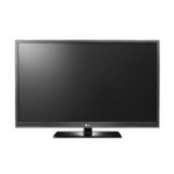 Плазменный телевизор LG 42PT450