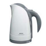 Чайник Bosch TWK 6001