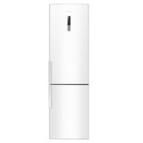 Холодильник Samsung RL-56 GEGSW