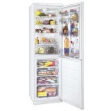 Холодильник Zanussi ZRB 336 WO