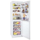 Холодильник Zanussi ZRB 336 WO