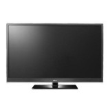 Плазменный 3D телевизор LG 42PW451