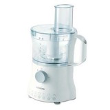 Кухонный комбайн Kenwood FP 210