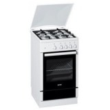 Плита Gorenje G 51103 AW