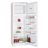 Холодильник Атлант МХМ 2712-86
